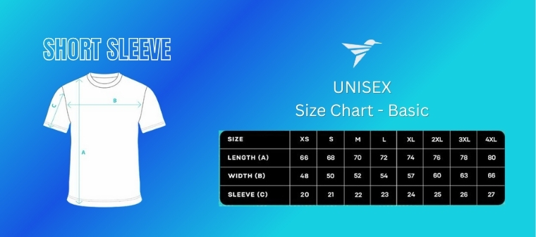 HUMANIORUN FIB UI 2025 - Khusus Mahasiswa UI