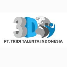 para penyelenggara event di tribunbooking