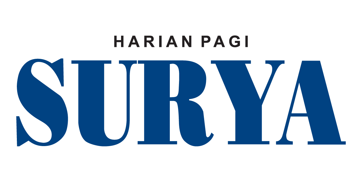 para penyelenggara event di tribunbooking