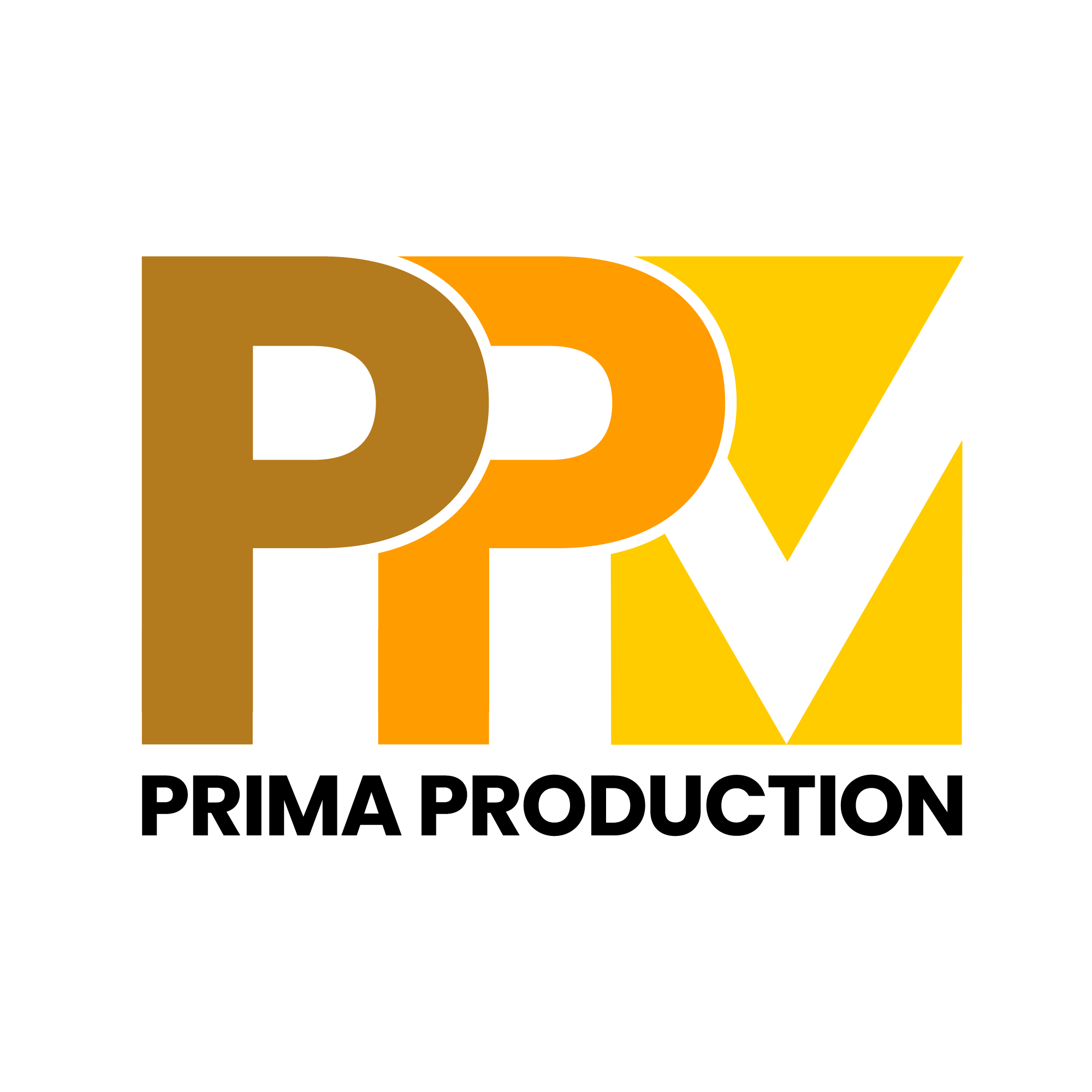 para penyelenggara event di tribunbooking