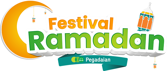 para penyelenggara event di tribunbooking