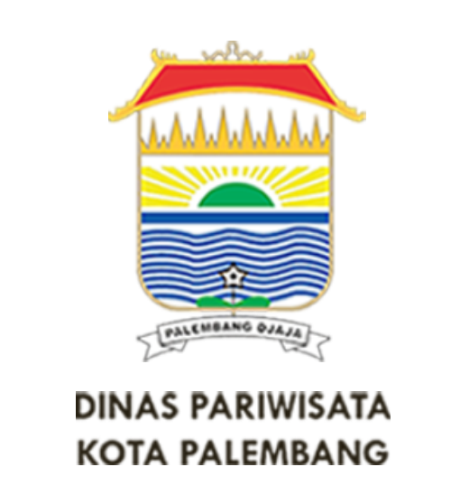 para penyelenggara event di tribunbooking
