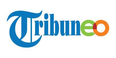 para penyelenggara event di tribunbooking