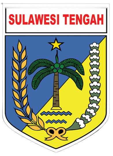 para penyelenggara event di tribunbooking