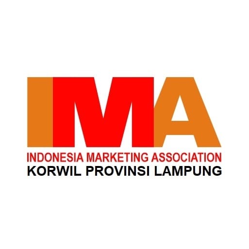 para penyelenggara event di tribunbooking