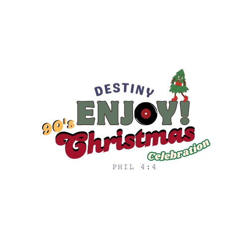 para penyelenggara event di tribunbooking