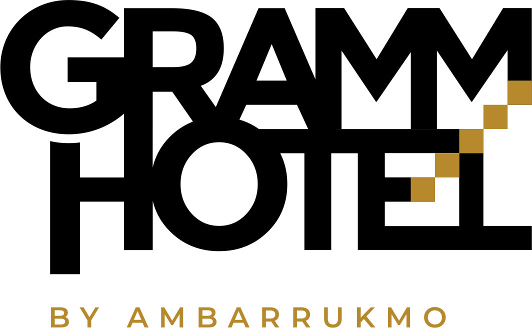 para penyelenggara event di tribunbooking