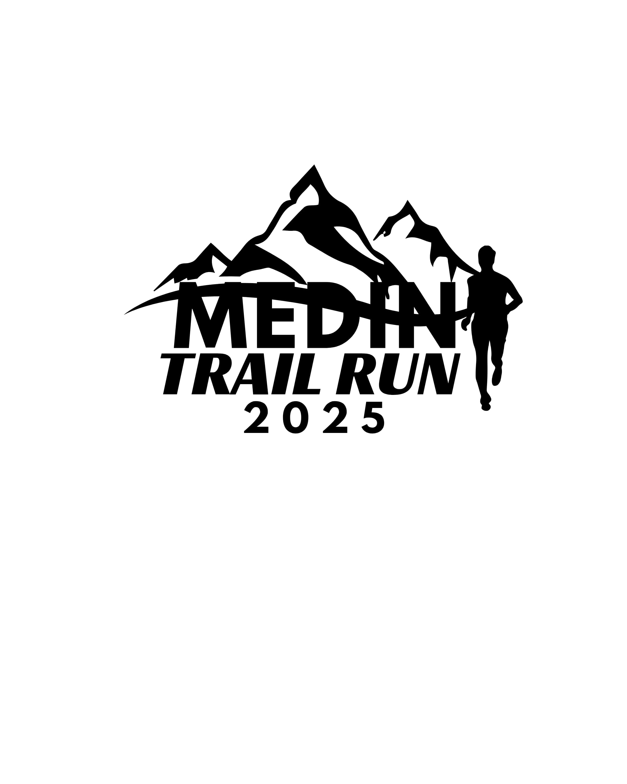 para penyelenggara event di tribunbooking