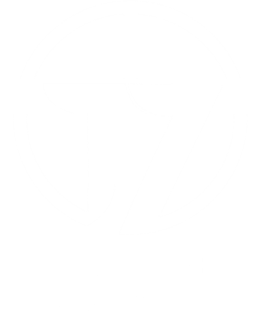 para penyelenggara event di tribunbooking