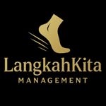 para penyelenggara event di tribunbooking
