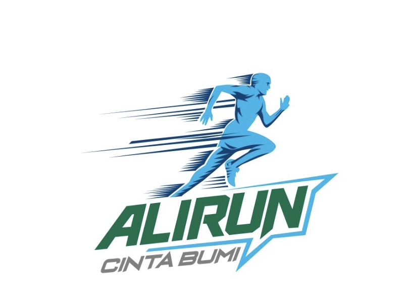 para penyelenggara event di tribunbooking