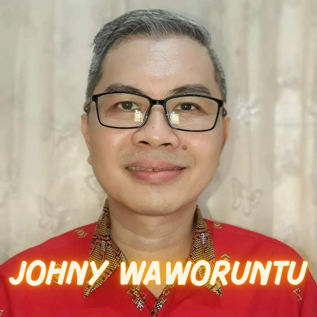 para penyelenggara event di tribunbooking