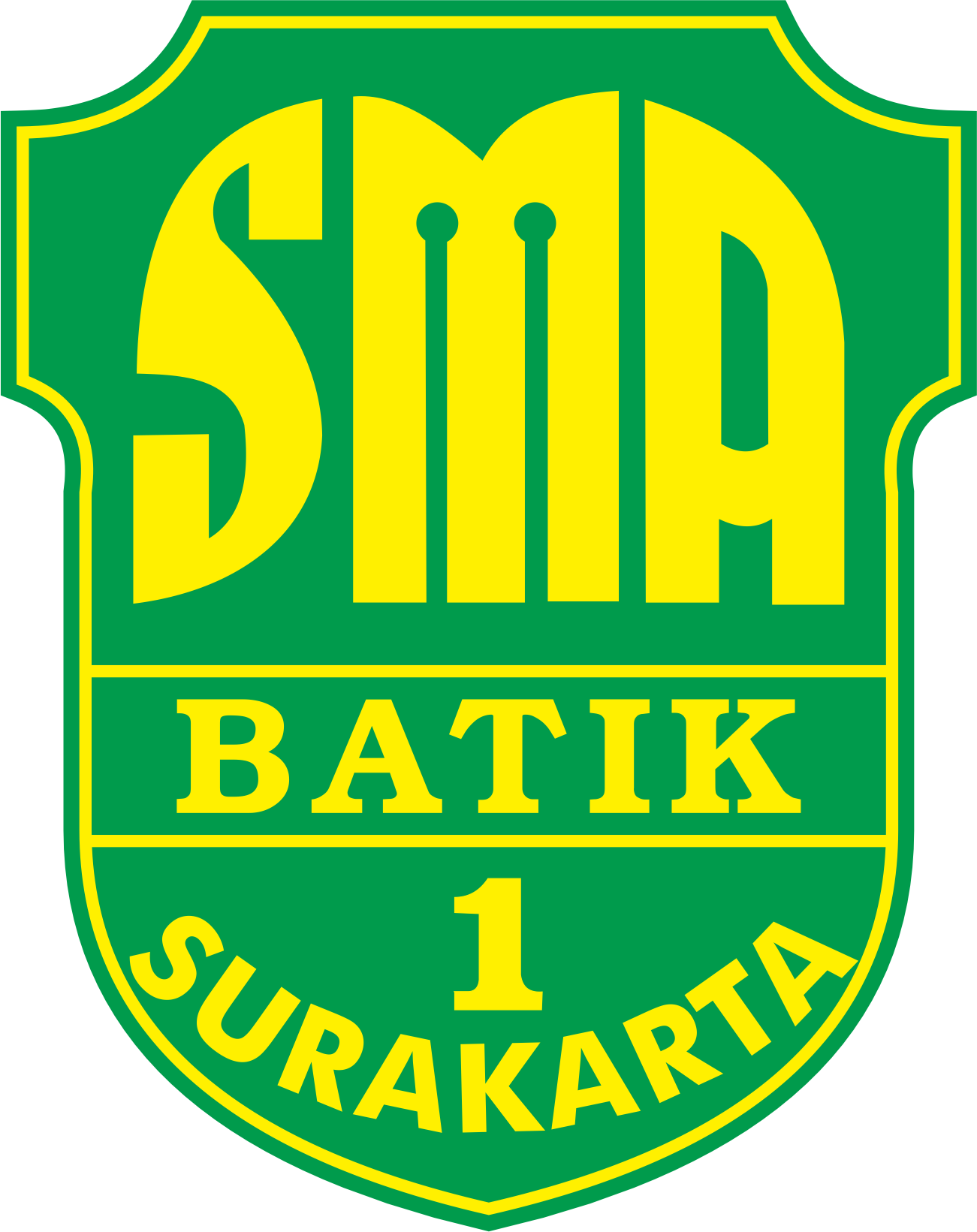 para penyelenggara event di tribunbooking