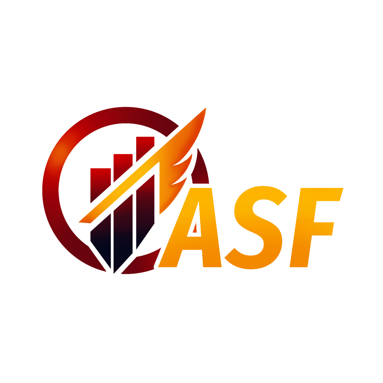 para penyelenggara event di tribunbooking