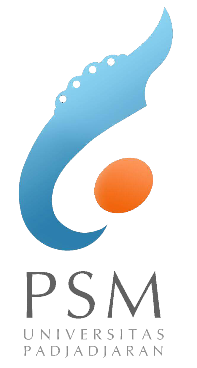 para penyelenggara event di tribunbooking