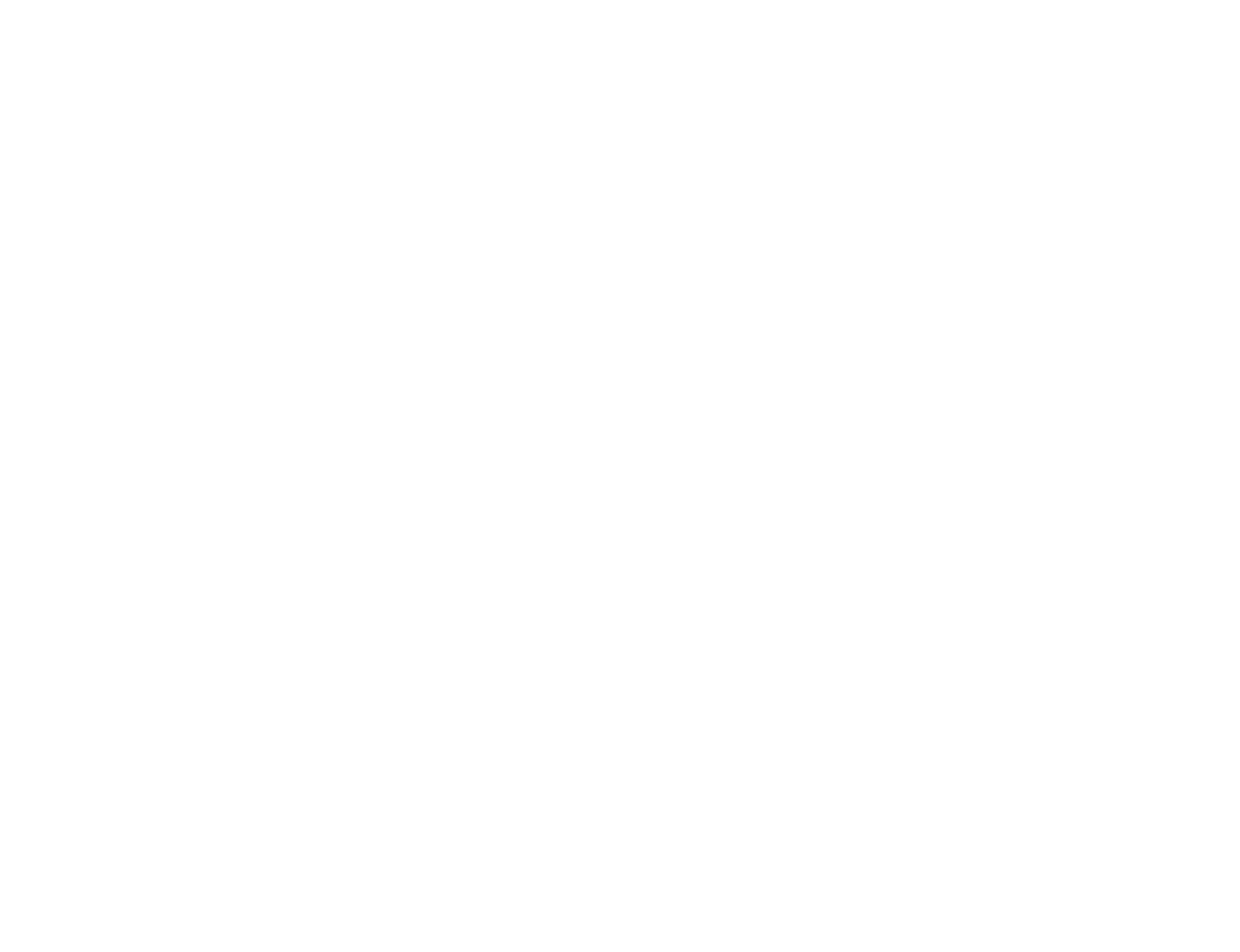 para penyelenggara event di tribunbooking