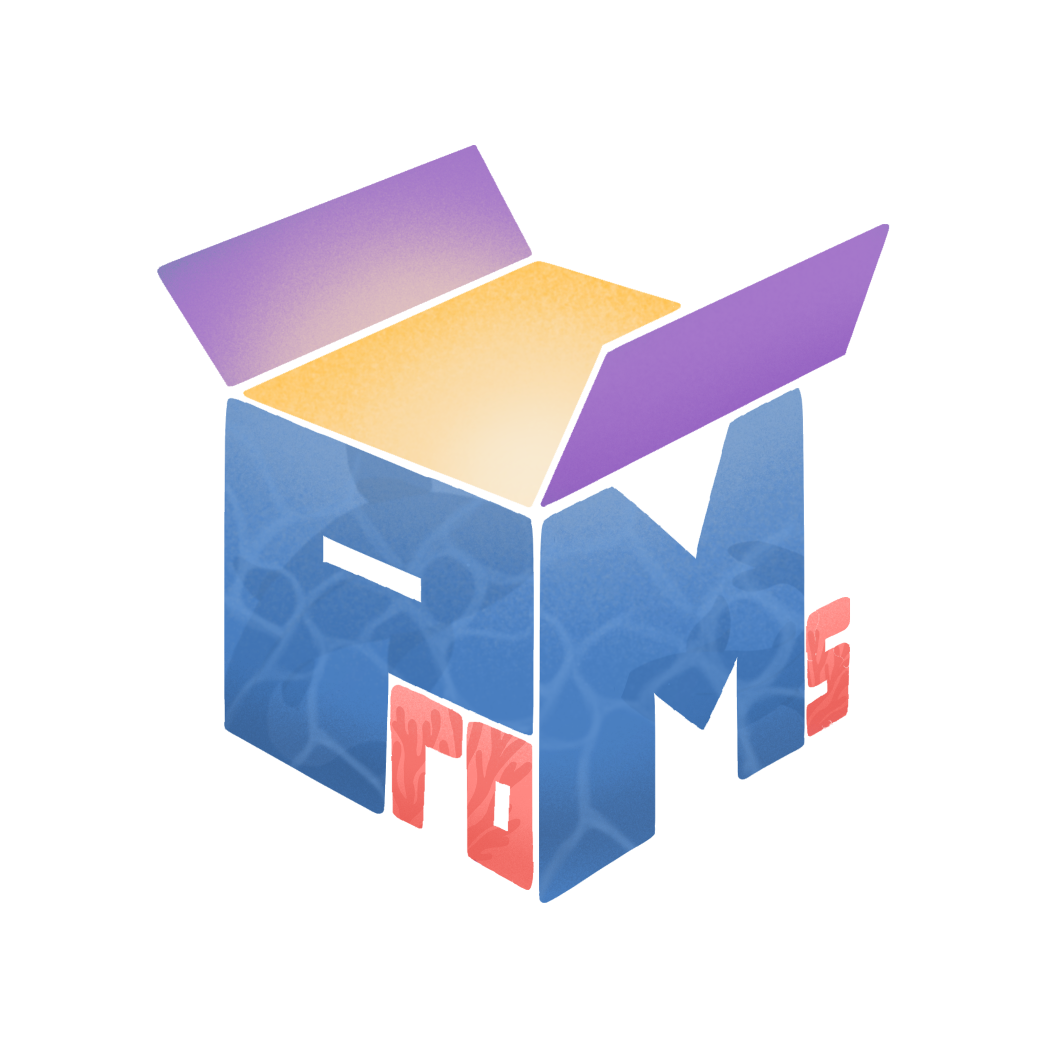 para penyelenggara event di tribunbooking