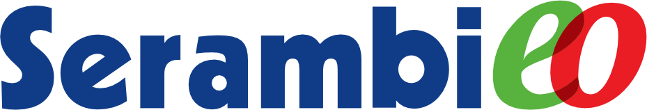 para penyelenggara event di tribunbooking