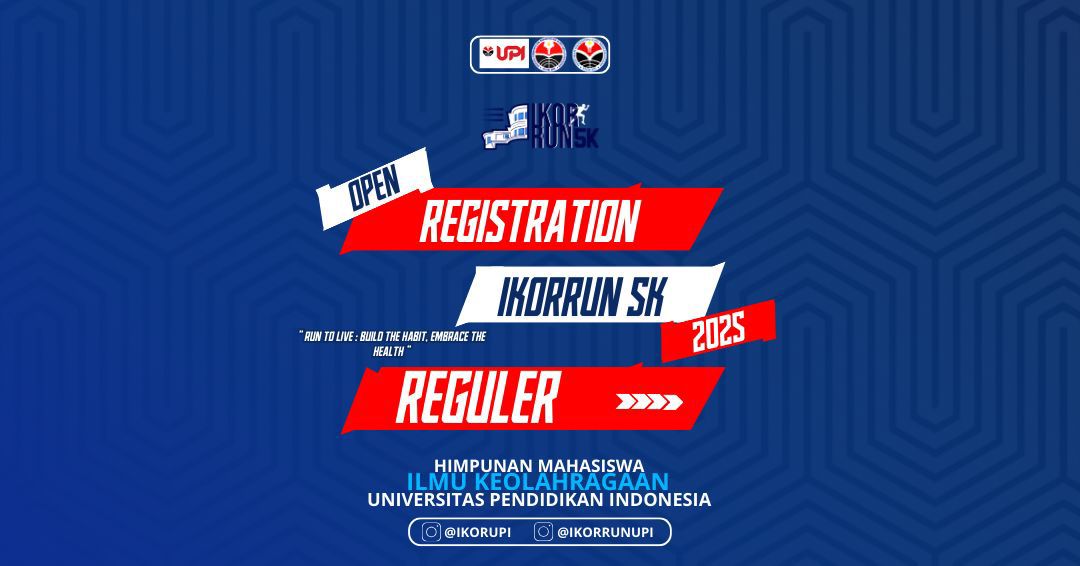 para penyelenggara event di tribunbooking