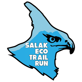 para penyelenggara event di tribunbooking