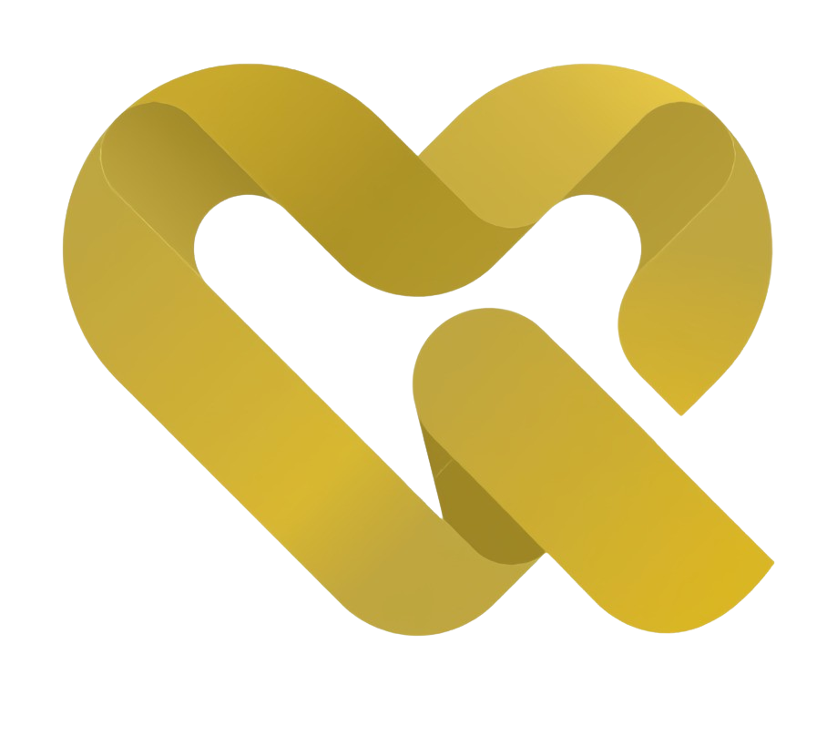 para penyelenggara event di tribunbooking