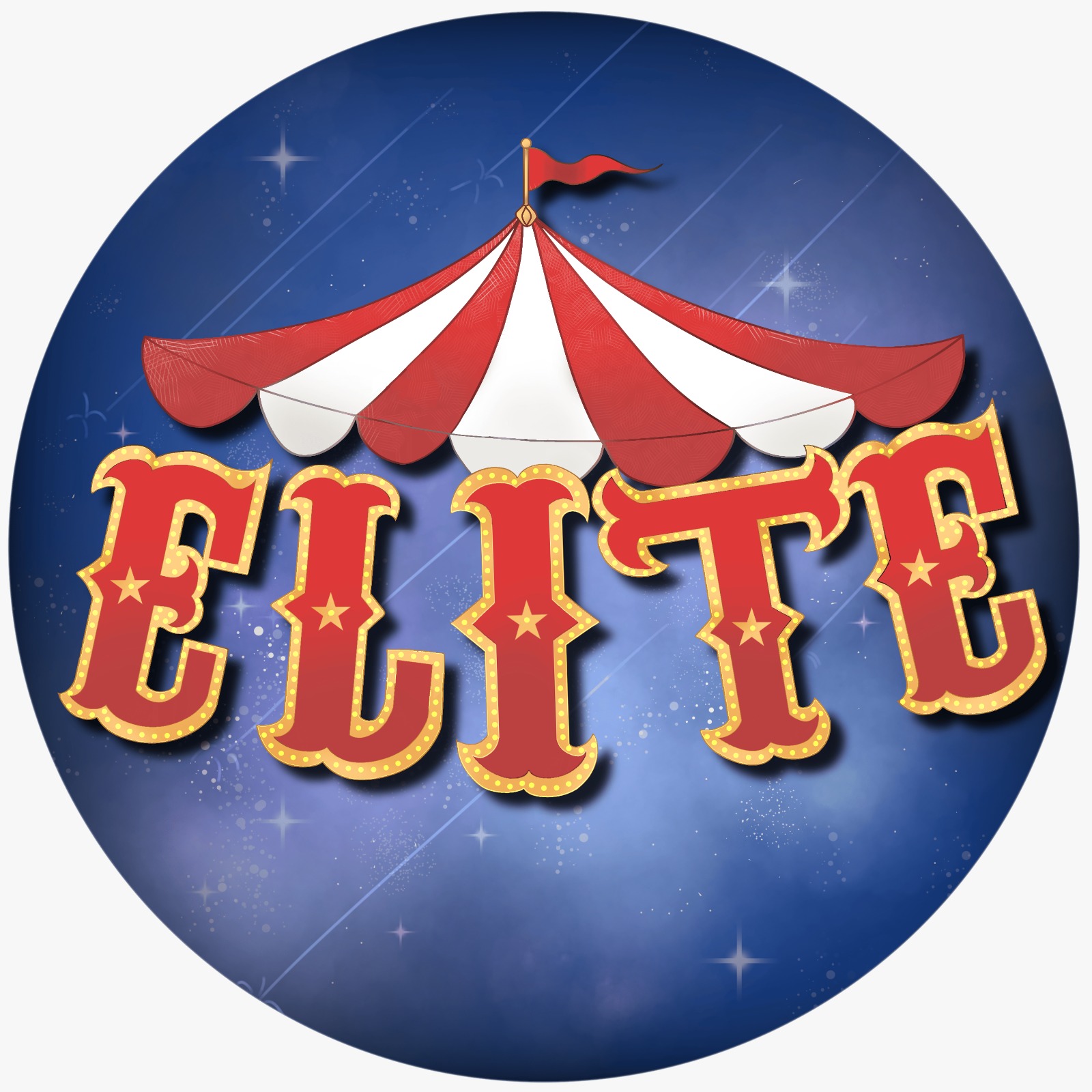 para penyelenggara event di tribunbooking