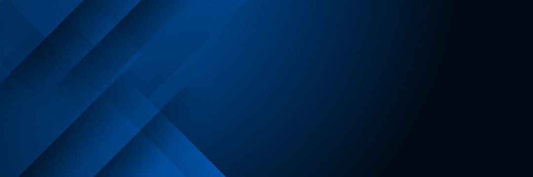 Balap BMX Palmerah 2025