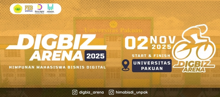 Digbiz Arena