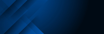 Balap BMX Palmerah 2025