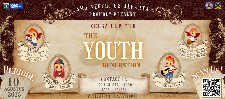 Zelgacup 7