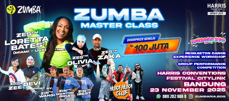 ZUMBARIA.BDG