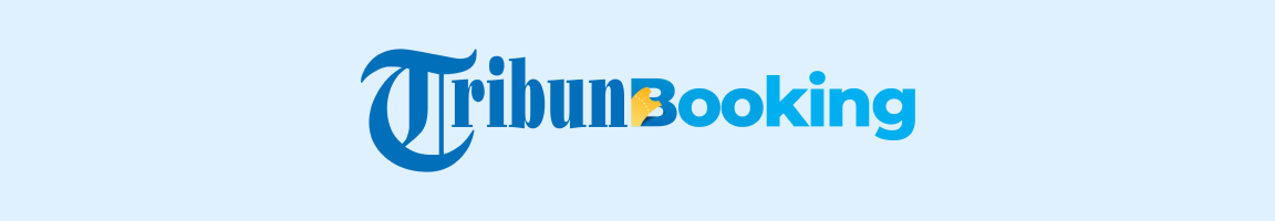 Profile Cover
